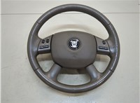  Руль Jaguar X-type 20419793 #1