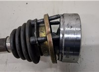  Полуось (приводной вал, шрус) Volkswagen Polo 2005-2009 20419794 #3