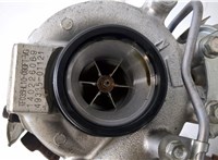 1515A238 Турбина Mitsubishi Outlander 2012-2021 20419795 #2