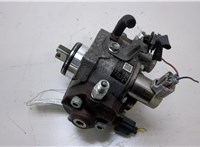 1460A043 ТНВД Mitsubishi Outlander 2012-2021 20419796 #1