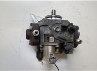 1460A043 ТНВД Mitsubishi Outlander 2012-2021 20419796 #2