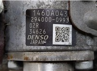 1460A043 ТНВД Mitsubishi Outlander 2012-2021 20419796 #3