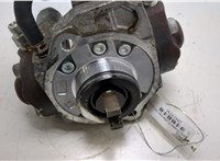 1460A043 ТНВД Mitsubishi Outlander 2012-2021 20419796 #4