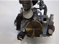 1460A043 ТНВД Mitsubishi Outlander 2012-2021 20419796 #5
