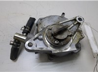  Насос вакуумный Mitsubishi Outlander 2012-2021 20419797 #1