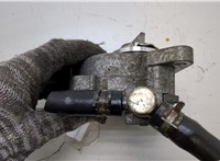  Насос вакуумный Mitsubishi Outlander 2012-2021 20419797 #2