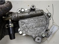  Насос вакуумный Mitsubishi Outlander 2012-2021 20419797 #3