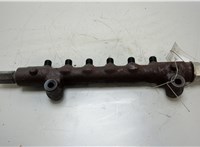  Рампа (рейка) топливная Mitsubishi Outlander 2012-2021 20419798 #1