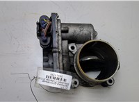 1450A139 Заслонка дроссельная Mitsubishi Outlander 2012-2021 20419799 #1