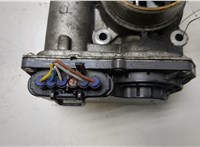 1450A139 Заслонка дроссельная Mitsubishi Outlander 2012-2021 20419799 #2