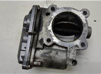 1450A139 Заслонка дроссельная Mitsubishi Outlander 2012-2021 20419799 #4