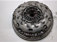 1120A202 Маховик Mitsubishi Outlander 2012-2021 20419800 #1