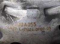 1120A202 Маховик Mitsubishi Outlander 2012-2021 20419800 #2