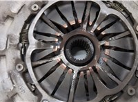 1120A202 Маховик Mitsubishi Outlander 2012-2021 20419800 #3