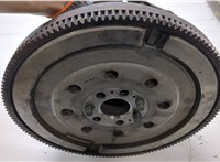 1120A202 Маховик Mitsubishi Outlander 2012-2021 20419800 #4