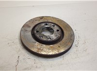  Диск тормозной Peugeot Partner 2008-2012 20419801 #1