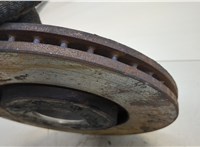  Диск тормозной Peugeot Partner 2008-2012 20419801 #3