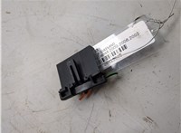  Фишка (разъем) Ford Transit 2000-2006 20419805 #5