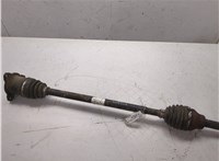  Полуось (приводной вал, шрус) Suzuki SX4 2006-2014 20419809 #6