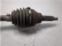 Полуось (приводной вал, шрус) Suzuki SX4 2006-2014 20419809 #7