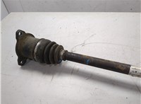  Полуось (приводной вал, шрус) Suzuki SX4 2006-2014 20419809 #8