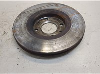  Диск тормозной Peugeot Partner 2008-2012 20419813 #2