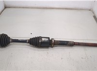 Полуось (приводной вал, шрус) Volvo XC70 2002-2007 20419817 #1