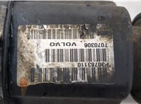  Полуось (приводной вал, шрус) Volvo XC70 2002-2007 20419817 #2