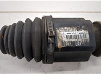  Полуось (приводной вал, шрус) Volvo XC70 2002-2007 20419817 #4