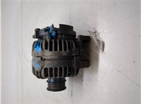  Генератор Opel Astra H 2004-2010 20419820 #2