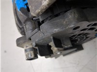  Генератор Opel Astra H 2004-2010 20419820 #5