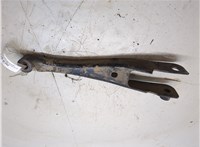2N0199855C, 2N0199868, 2N0199867 Подушка крепления КПП Volkswagen Crafter 2016- 20419821 #1