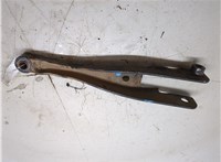 2N0199855C, 2N0199868, 2N0199867 Подушка крепления КПП Volkswagen Crafter 2016- 20419821 #2