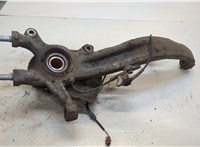  Ступица (кулак, цапфа) Mazda 6 (GH) 2007-2012 20419823 #4