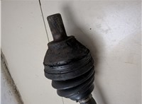  Полуось (приводной вал, шрус) Volvo V50 2004-2012 20419826 #4