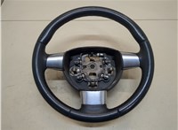  Руль Ford Focus 2 2008-2011 20419827 #1