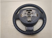  Руль Ford Focus 2 2008-2011 20419827 #2