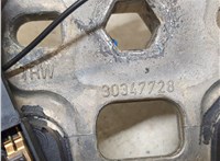  Руль Ford Focus 2 2008-2011 20419827 #3