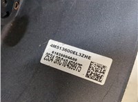  Руль Ford Focus 2 2008-2011 20419827 #4
