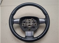 1500633, 4M513600EL3ZHE Руль Ford Focus 2 2008-2011 20419827 #5