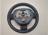 1500633, 4M513600EL3ZHE Руль Ford Focus 2 2008-2011 20419827 #6