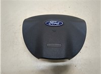  Подушка безопасности водителя Ford Focus 2 2008-2011 20419831 #1