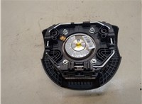  Подушка безопасности водителя Ford Focus 2 2008-2011 20419831 #2