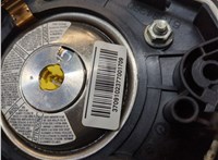  Подушка безопасности водителя Ford Focus 2 2008-2011 20419831 #3