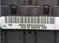 Подушка безопасности водителя Ford Focus 2 2008-2011 20419831 #4