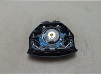 1670594, 4M51A042B85DG3ZHE Подушка безопасности водителя Ford Focus 2 2008-2011 20419831 #6