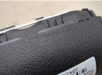 1670594, 4M51A042B85DG3ZHE Подушка безопасности водителя Ford Focus 2 2008-2011 20419831 #7