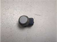 C2Z11733, AH4215K859AA Датчик парктроника Jaguar XF 2007-2015 20419835 #4