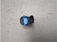 C2Z11733, AH4215K859AA Датчик парктроника Jaguar XF 2007-2015 20419835 #5