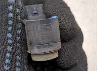 C2Z11733, AH4215K859AA Датчик парктроника Jaguar XF 2007-2015 20419835 #6
